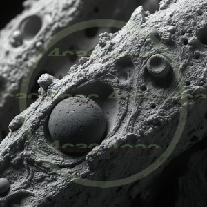 4cP009665AI生成素材