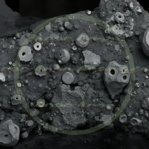 4cP009666AI生成素材