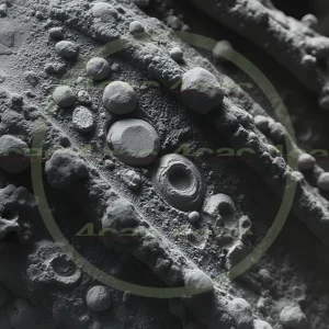 4cP009667AI生成素材