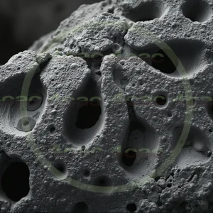 4cP009668AI生成素材