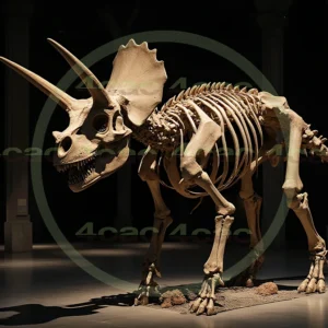 4cP009669AI生成素材