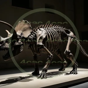 4cP009670AI生成素材