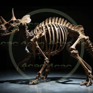 4cP009671AI生成素材