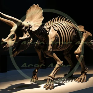 4cP009672AI生成素材