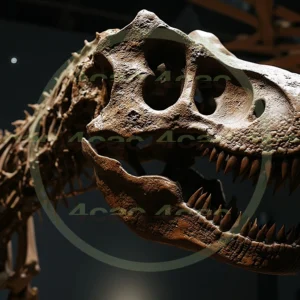 4cP009673AI生成素材