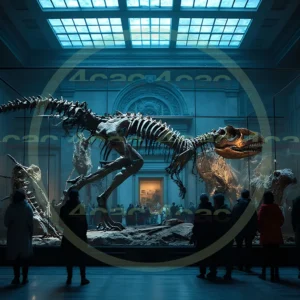 4cP009674AI生成素材