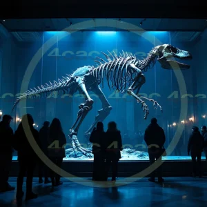 4cP009675AI生成素材