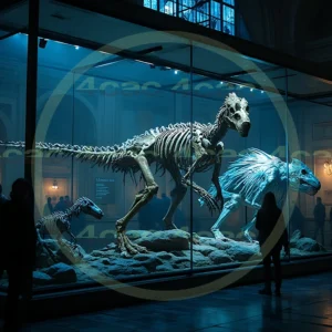 4cP009676AI生成素材