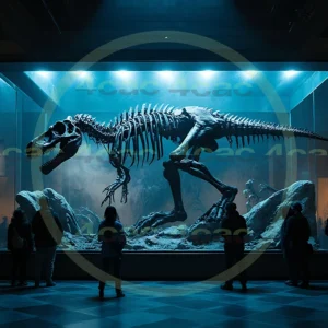 4cP009677AI生成素材