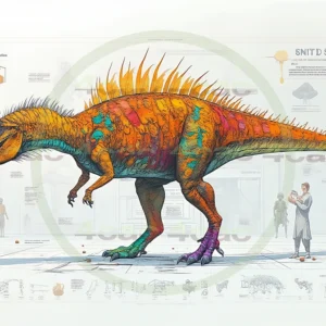 4cP009678AI生成素材