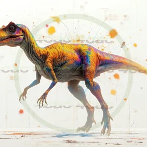 4cP009679AI生成素材