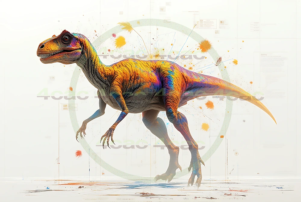 4cP009679AI生成素材