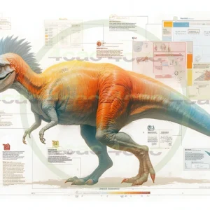 4cP009680AI生成素材