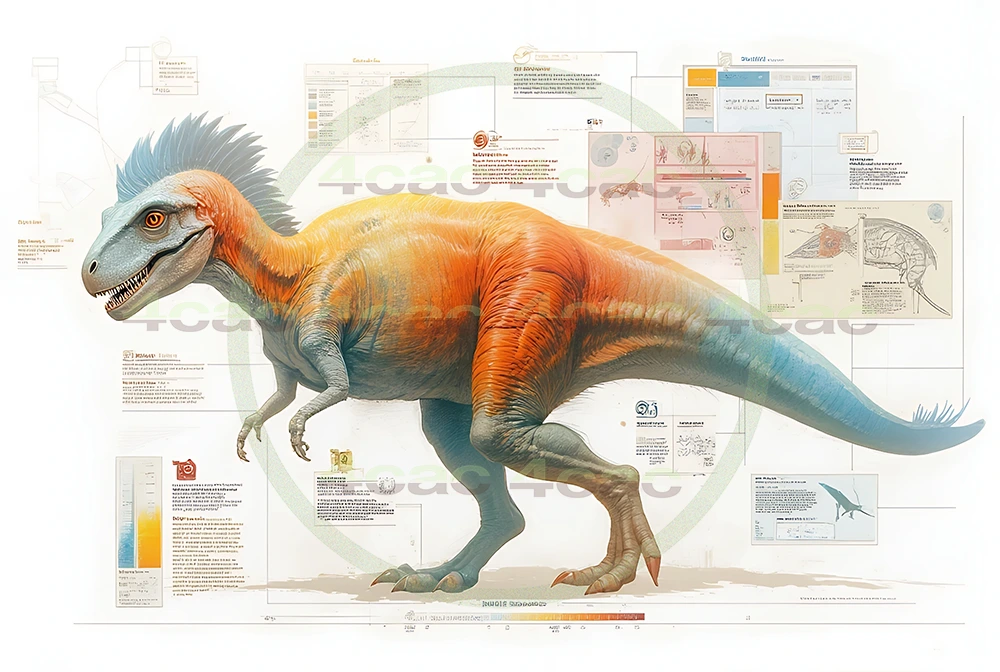 4cP009680AI生成素材