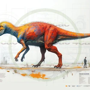 4cP009681AI生成素材