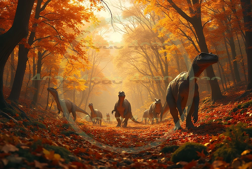 4cP009682AI生成素材