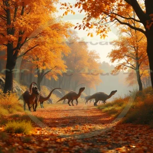 4cP009683AI生成素材