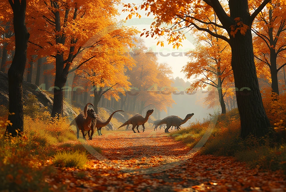 4cP009683AI生成素材