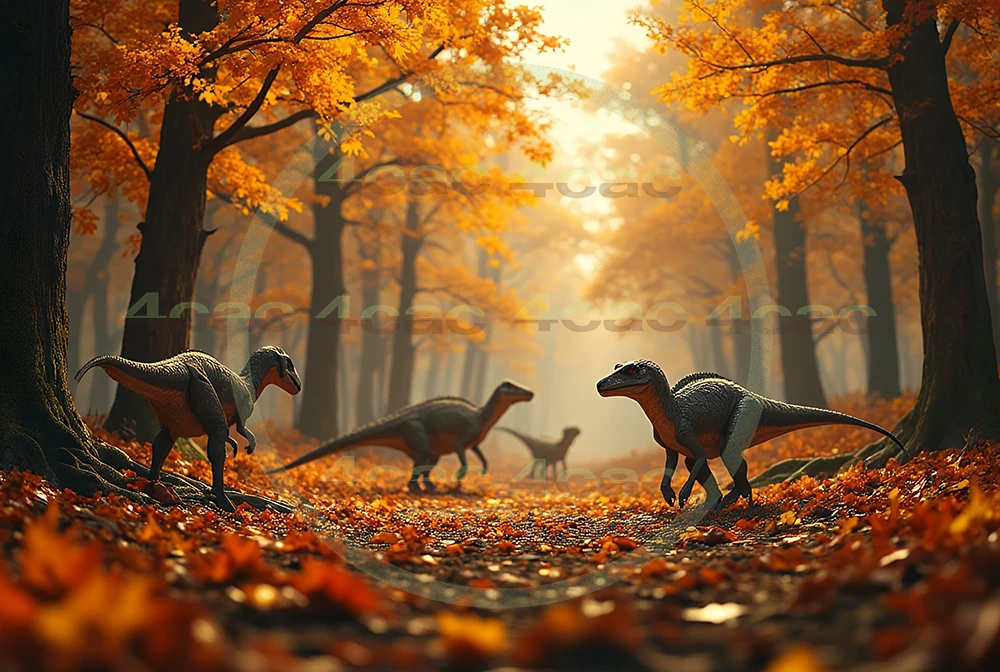 4cP009684AI生成素材