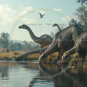 4cP009685AI生成素材