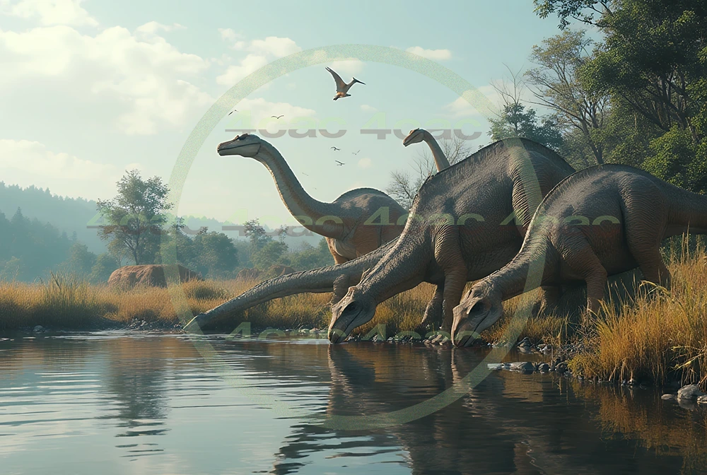 4cP009685AI生成素材