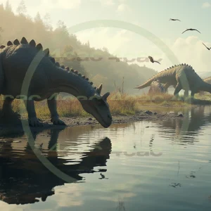 4cP009686AI生成素材