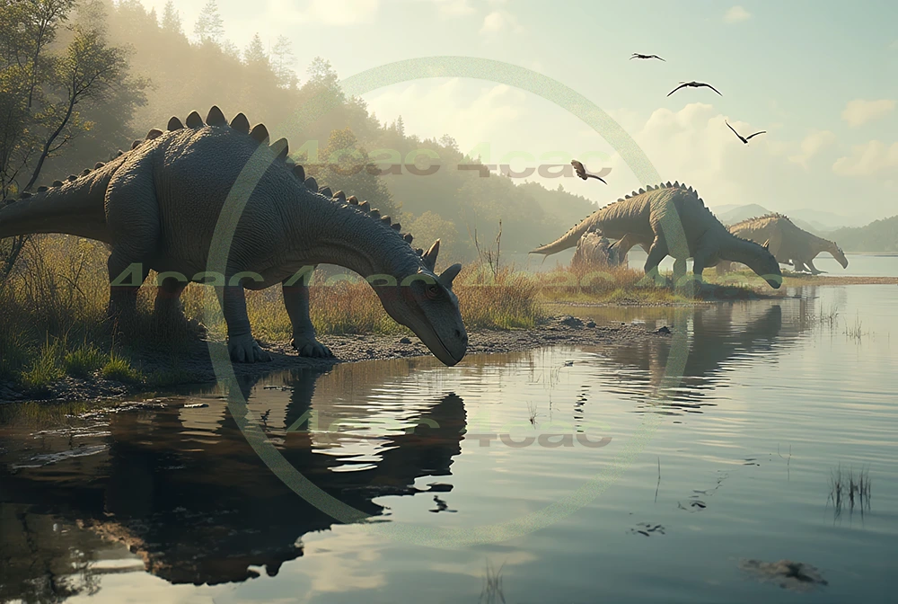 4cP009686AI生成素材