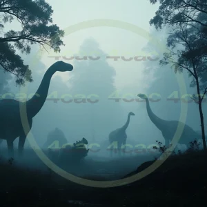 4cP009688AI生成素材