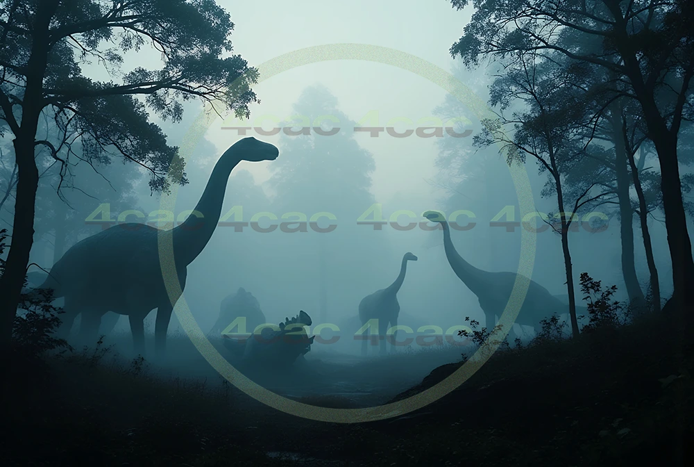 4cP009688AI生成素材