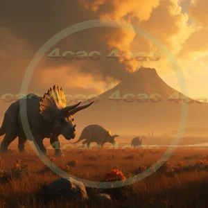 4cP009689AI生成素材