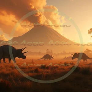 4cP009690AI生成素材