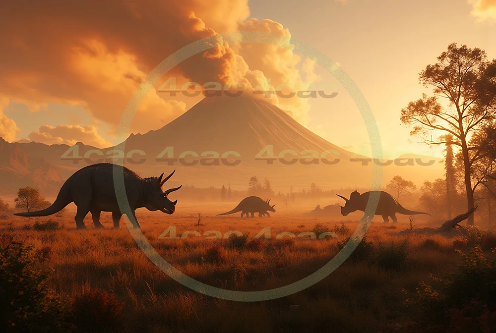 4cP009690AI生成素材