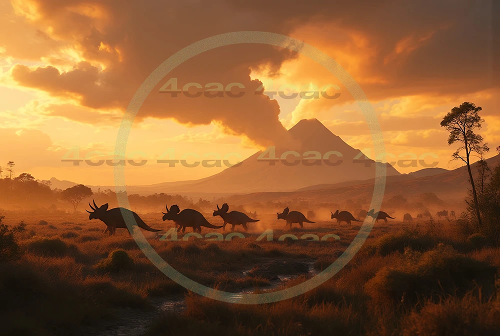 4cP009691AI生成素材