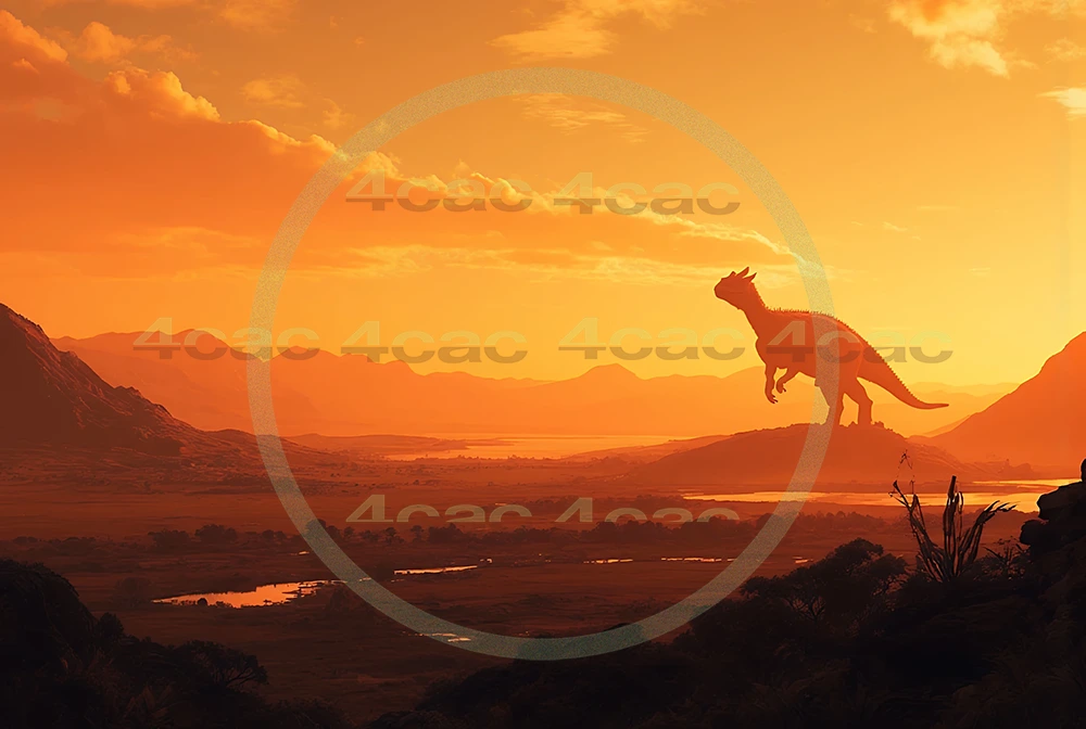 4cP009692AI生成素材