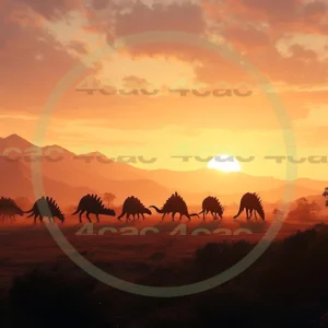 4cP009693AI生成素材