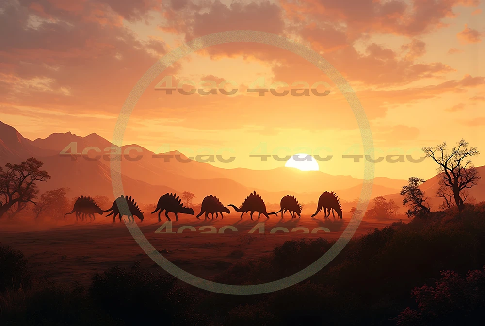 4cP009693AI生成素材