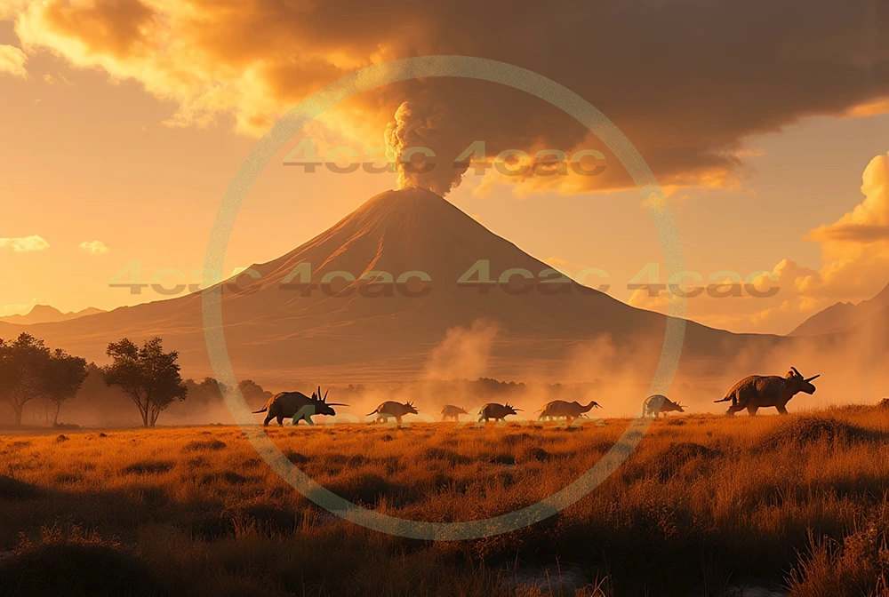 4cP009694AI生成素材