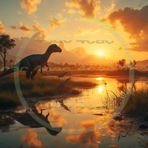 4cP009695AI生成素材