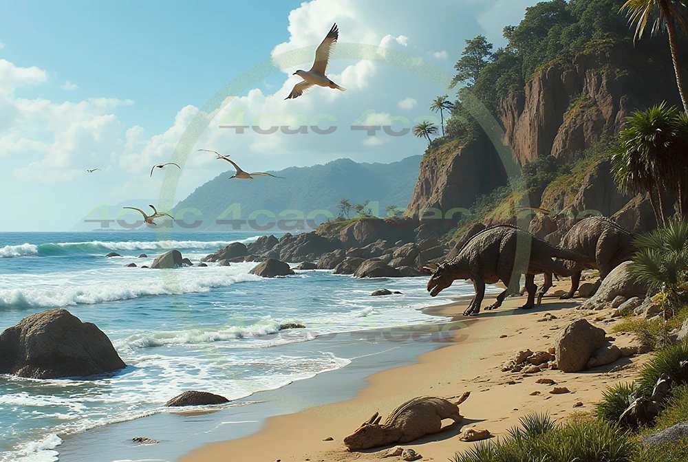 4cP009696AI生成素材