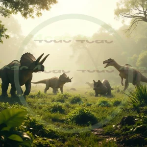 4cP009698AI生成素材