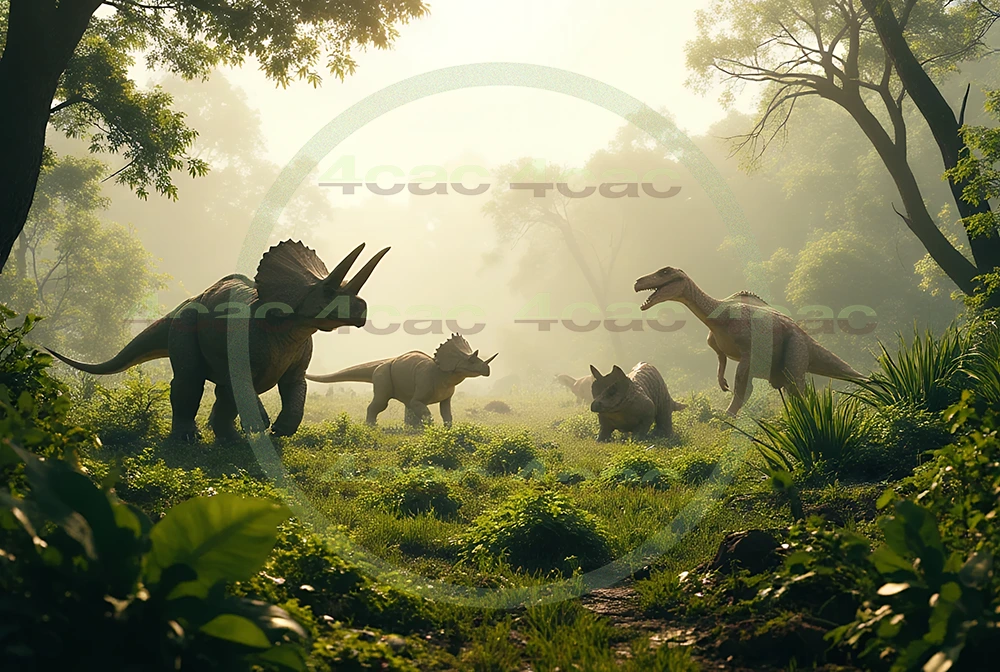 4cP009698AI生成素材