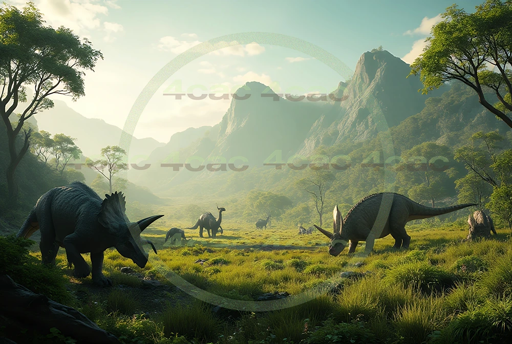 4cP009699AI生成素材