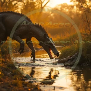 4cP009700AI生成素材