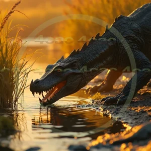 4cP009701AI生成素材