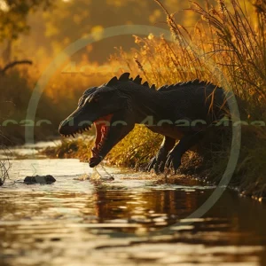 4cP009702AI生成素材