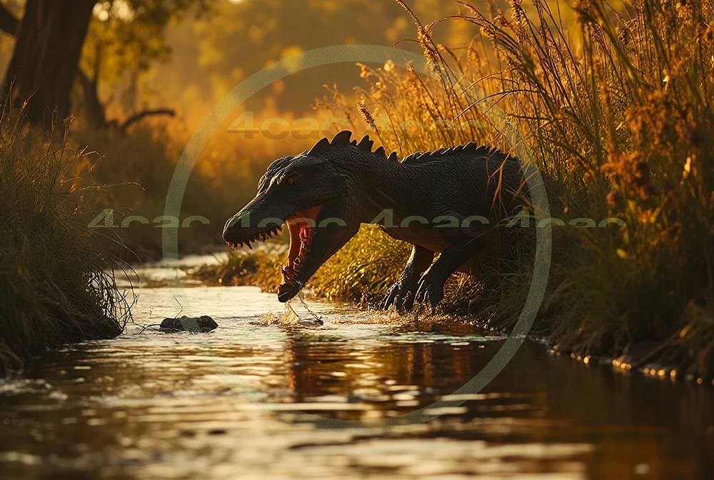 4cP009702AI生成素材