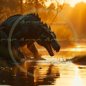 4cP009703AI生成素材