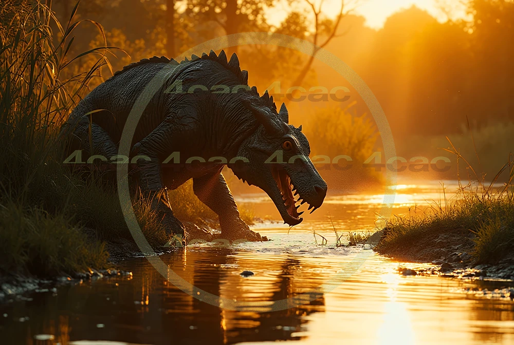 4cP009703AI生成素材