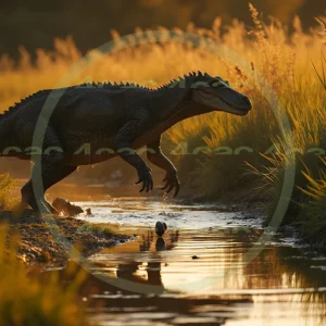 4cP009704AI生成素材