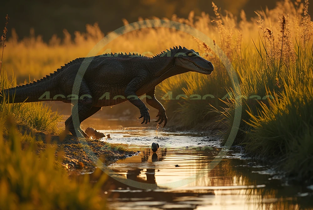 4cP009704AI生成素材